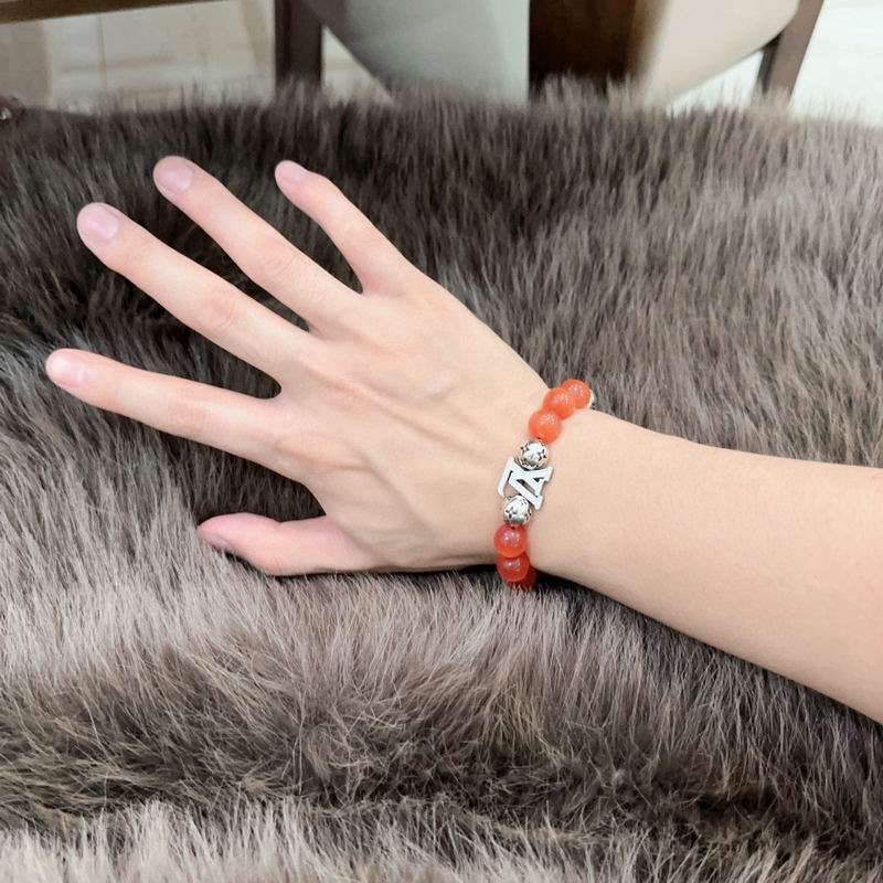 Lv Bracelet 02yxs14 (7)