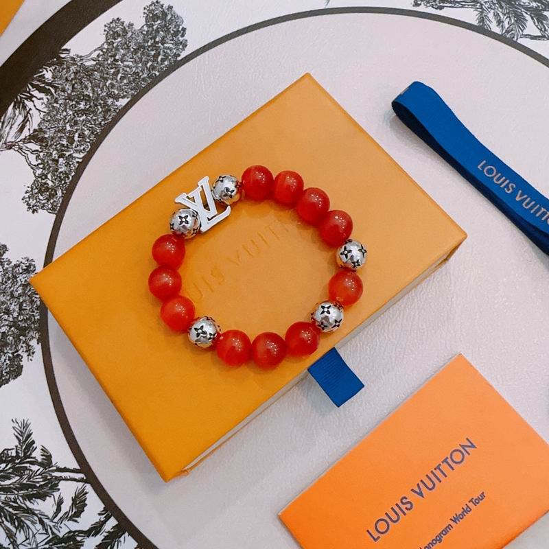 Lv Bracelet 02yxs14 (8)