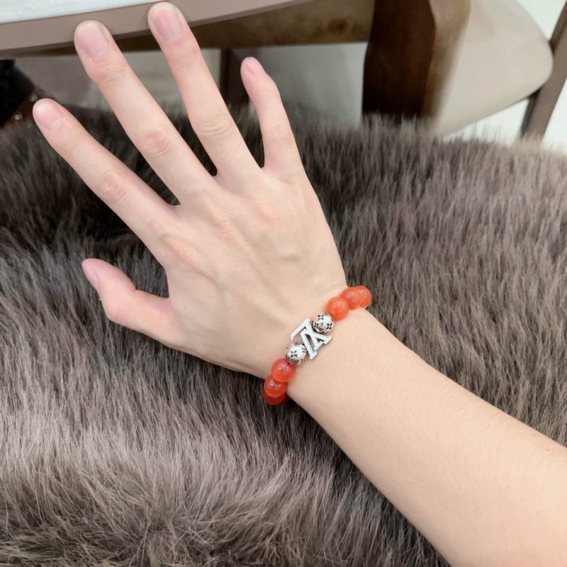 Lv Bracelet 02yxs14 (9)