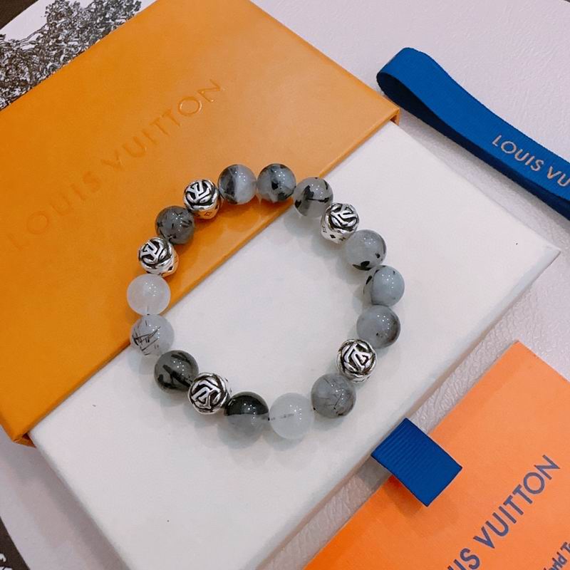 Lv Bracelet 02yxs15 (1)