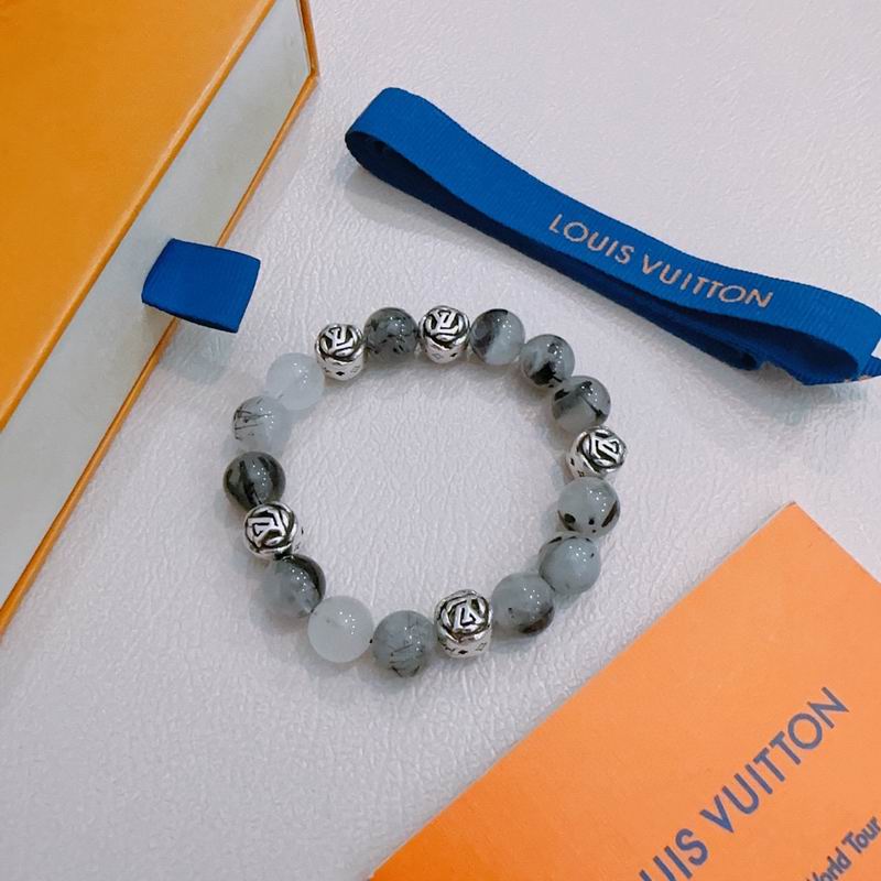 Lv Bracelet 02yxs15 (2)