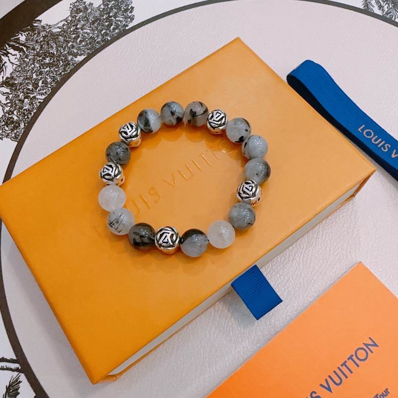 Lv Bracelet 02yxs15 (4)