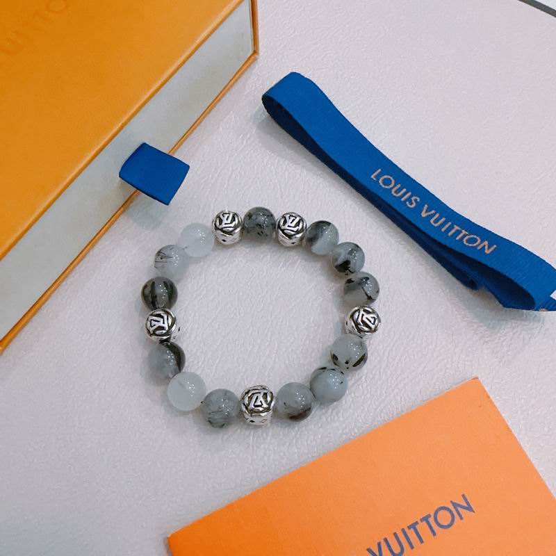 Lv Bracelet 02yxs15 (5)