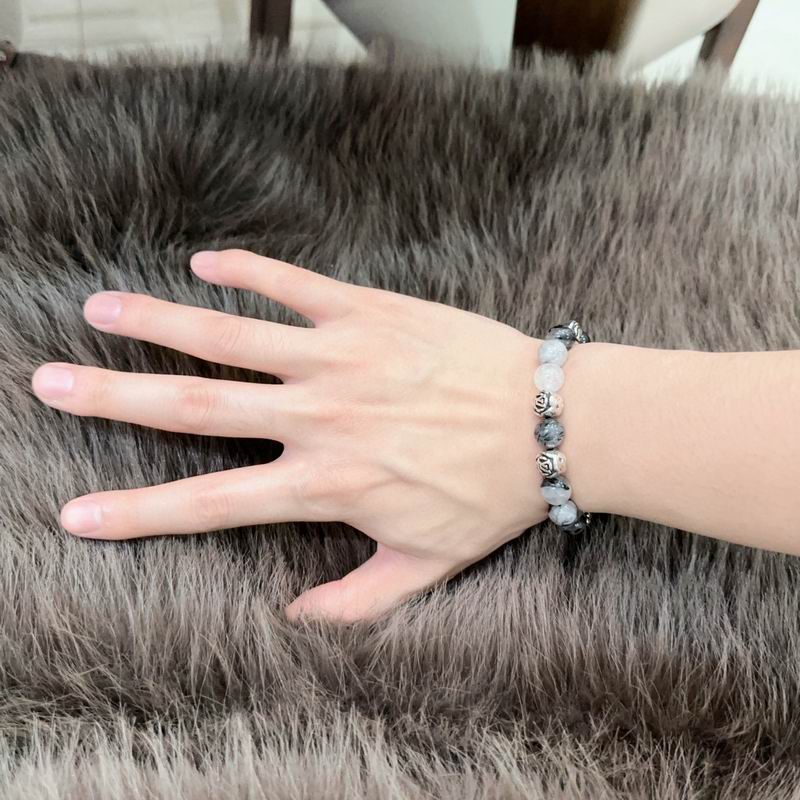 Lv Bracelet 02yxs15 (6)