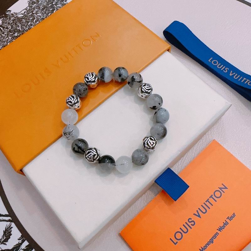 Lv Bracelet 02yxs15 (7)
