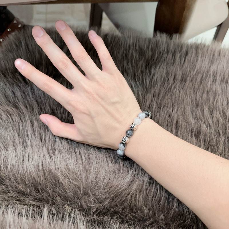 Lv Bracelet 02yxs15 (8)