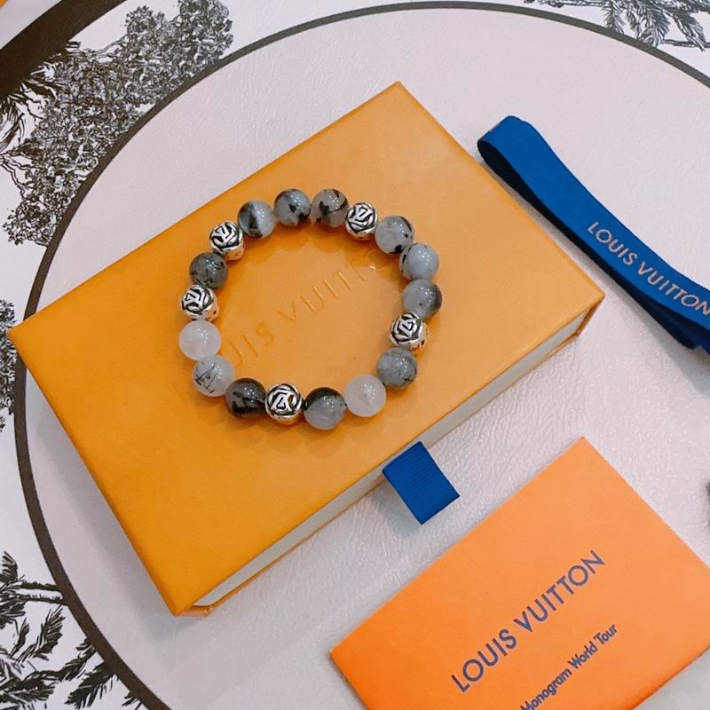 Lv Bracelet 02yxs15 (9)