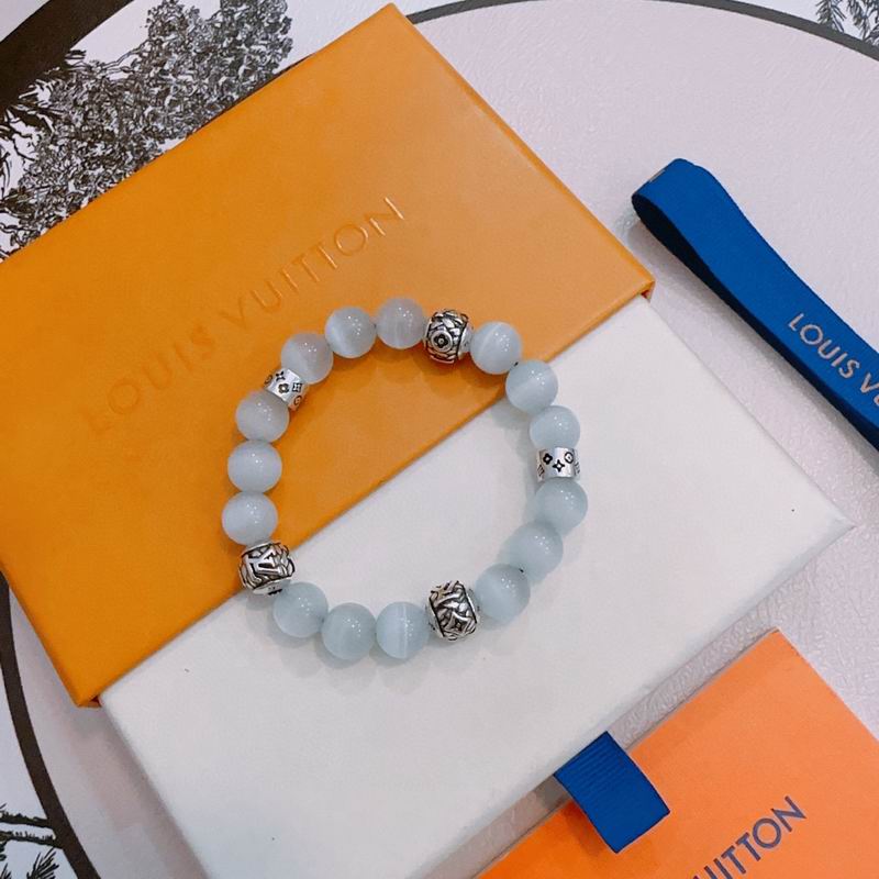 Lv Bracelet 02yxs16 (1)