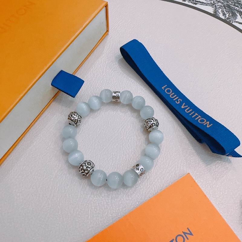 Lv Bracelet 02yxs16 (2)