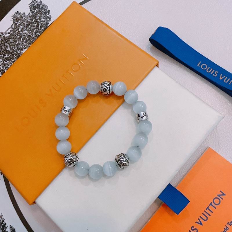 Lv Bracelet 02yxs16 (4)