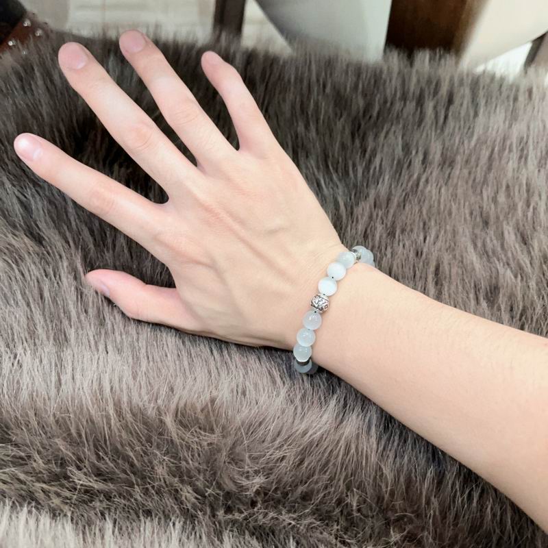 Lv Bracelet 02yxs16 (5)