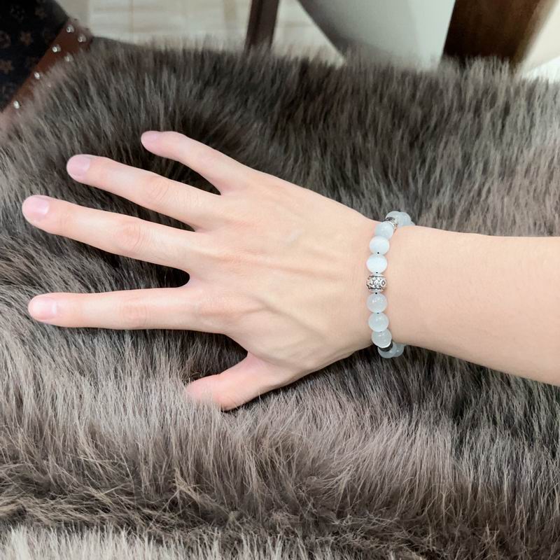 Lv Bracelet 02yxs16 (6)