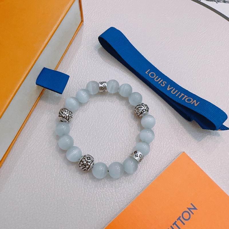 Lv Bracelet 02yxs16 (7)