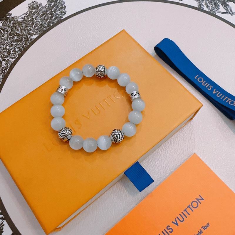 Lv Bracelet 02yxs16 (8)