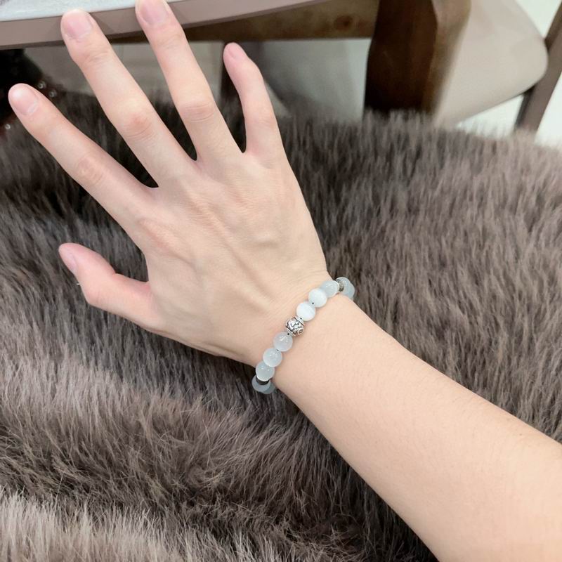 Lv Bracelet 02yxs16 (9)