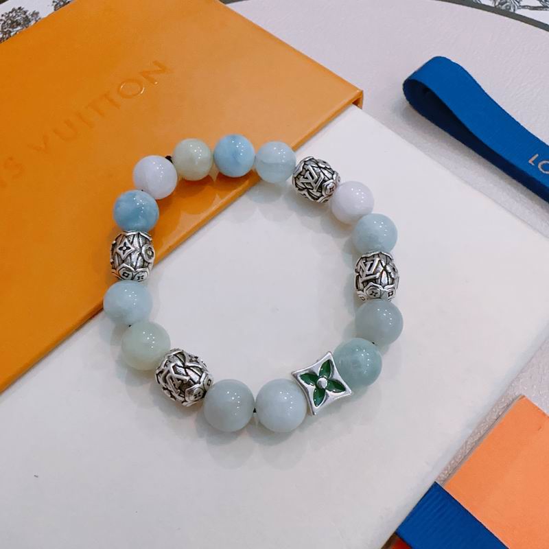 Lv Bracelet 02yxs17 (1)