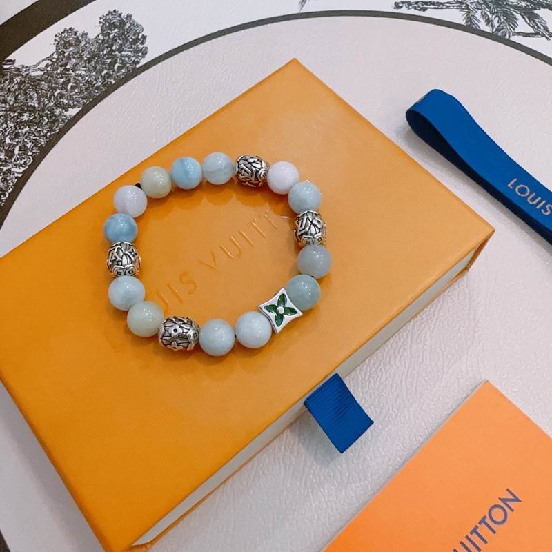 Lv Bracelet 02yxs17 (2)