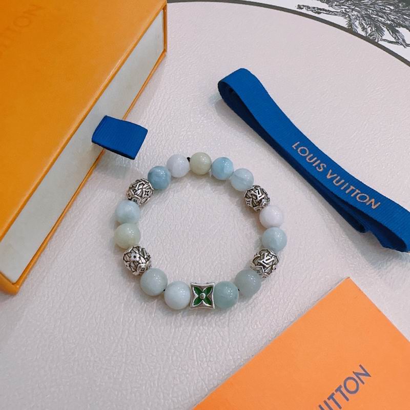 Lv Bracelet 02yxs17 (3)