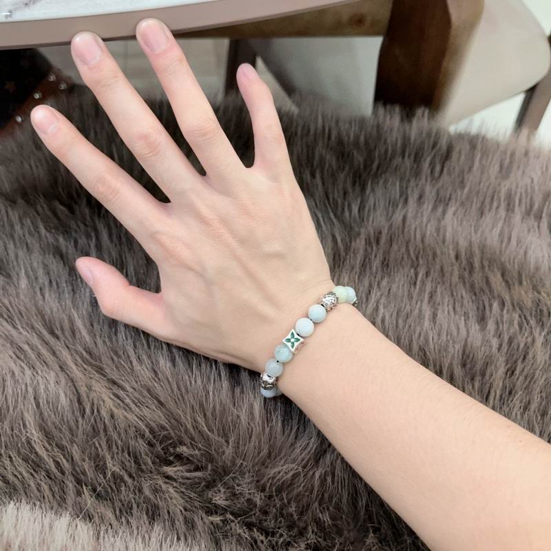Lv Bracelet 02yxs17 (4)