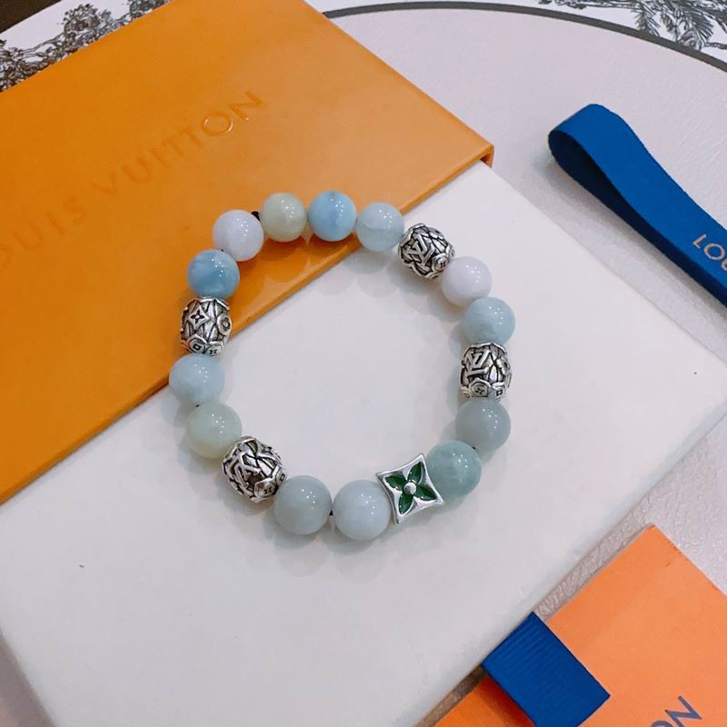 Lv Bracelet 02yxs17 (5)