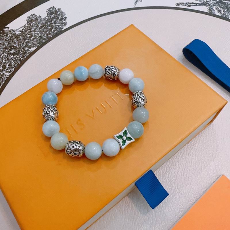 Lv Bracelet 02yxs17 (6)