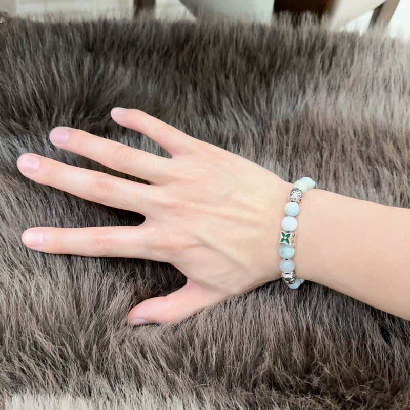 Lv Bracelet 02yxs17 (7)