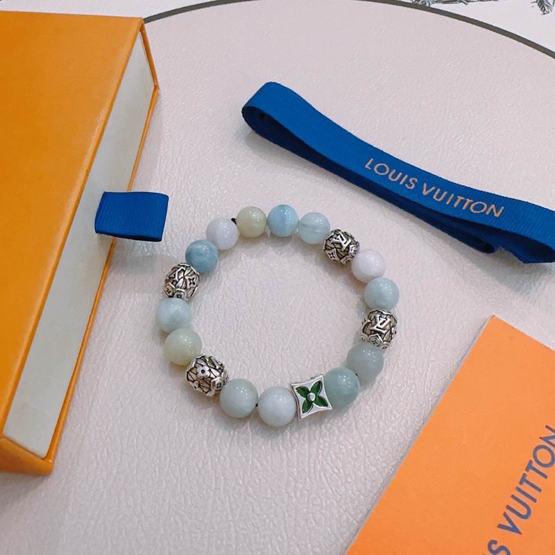 Lv Bracelet 02yxs17 (8)