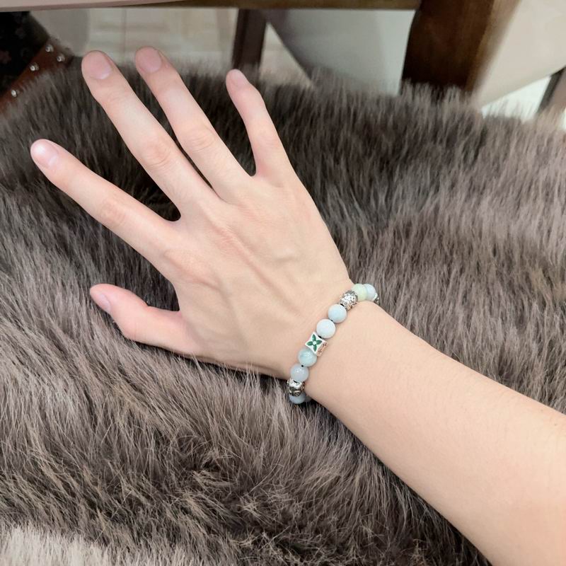 Lv Bracelet 02yxs17 (9)