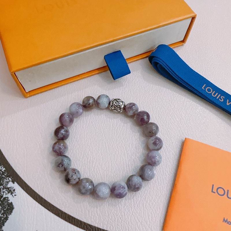 Lv Bracelet 02yxs19 (1)