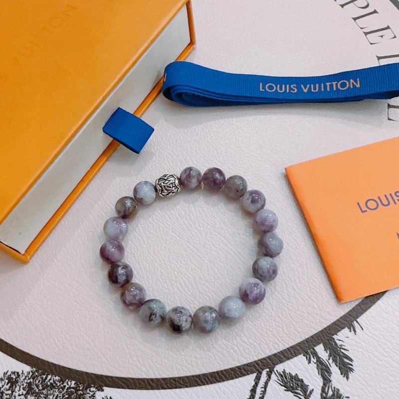 Lv Bracelet 02yxs19 (3)