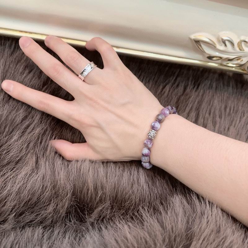 Lv Bracelet 02yxs19 (4)