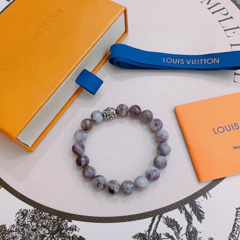 Lv Bracelet 02yxs19 (5)