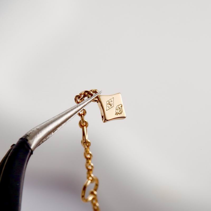 Lv Bracelet 02yxs19 (6)
