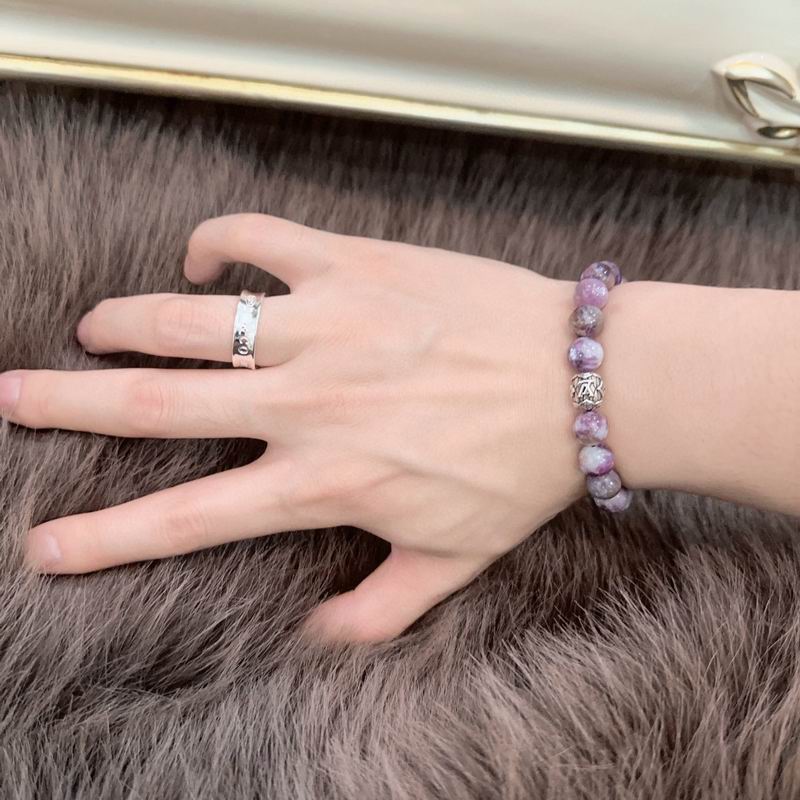 Lv Bracelet 02yxs19 (7)