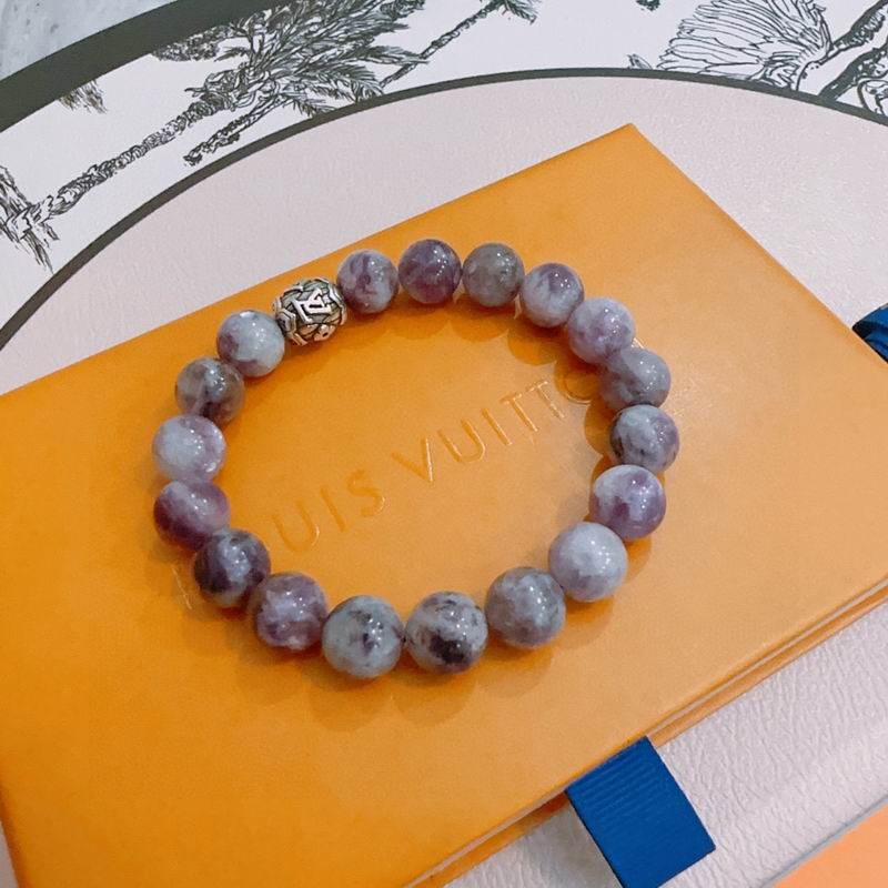Lv Bracelet 02yxs19 (8)