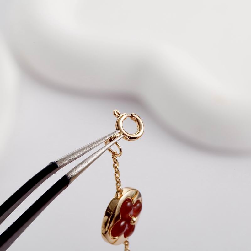 Lv Bracelet 02yxs19 (8)