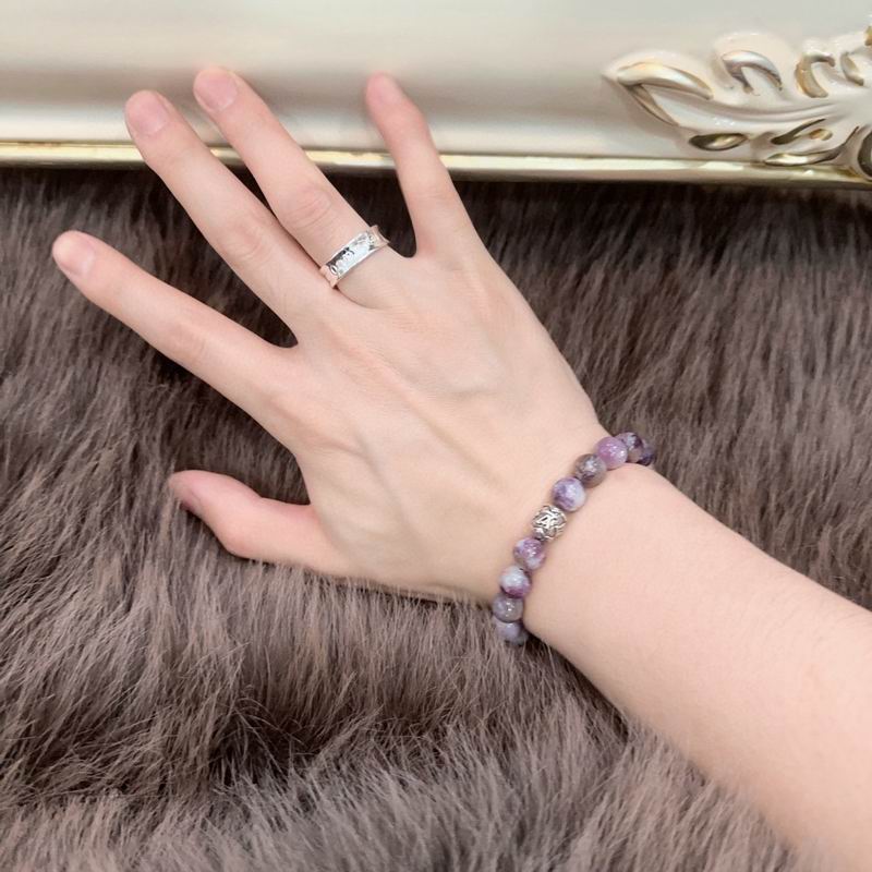 Lv Bracelet 02yxs19 (9)