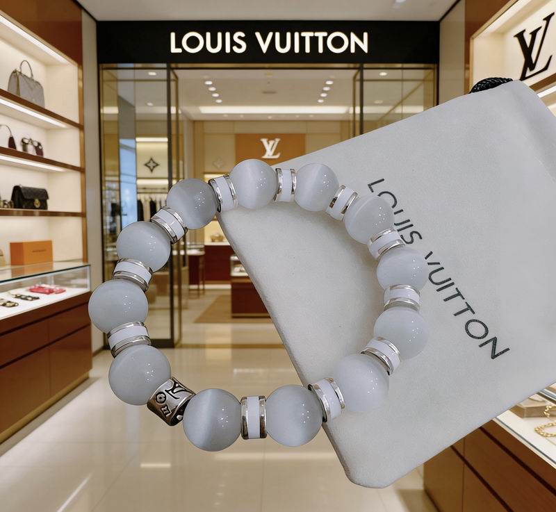 Lv Bracelet 02yxs22 (5)