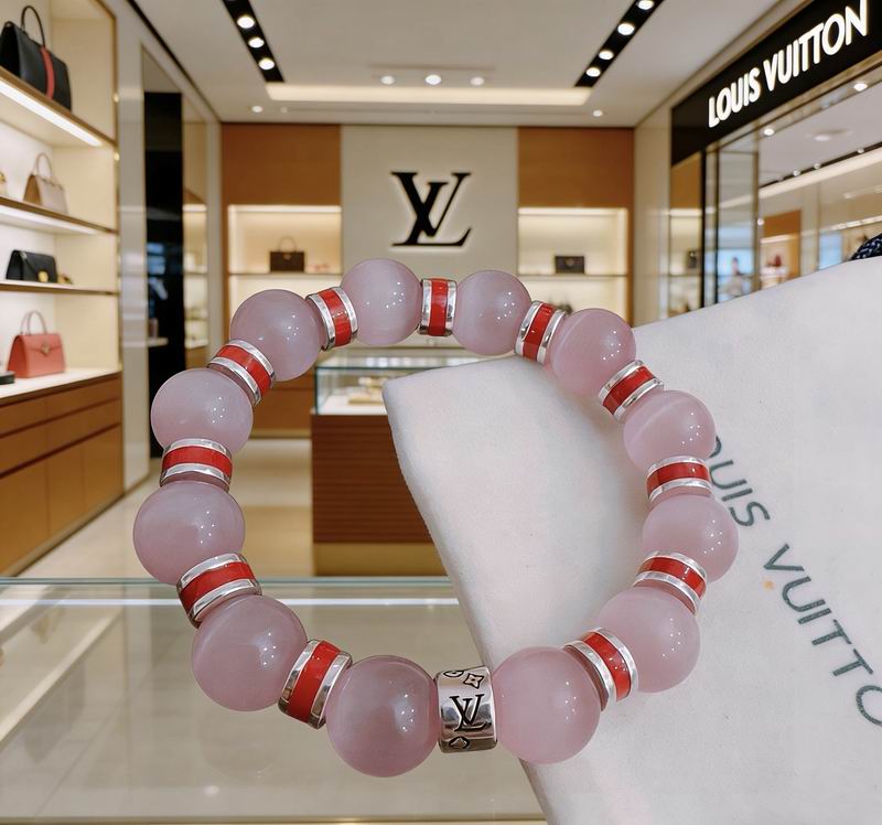 Lv Bracelet 02yxs23 (7)