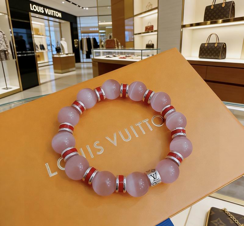 Lv Bracelet 02yxs23 (8)