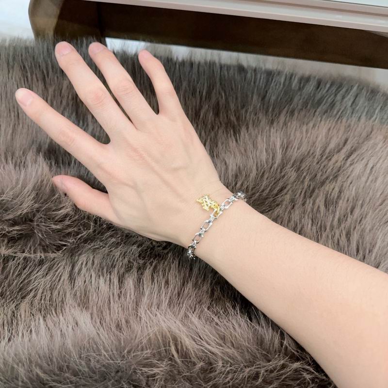 Lv Bracelet 02yxs27 (4)