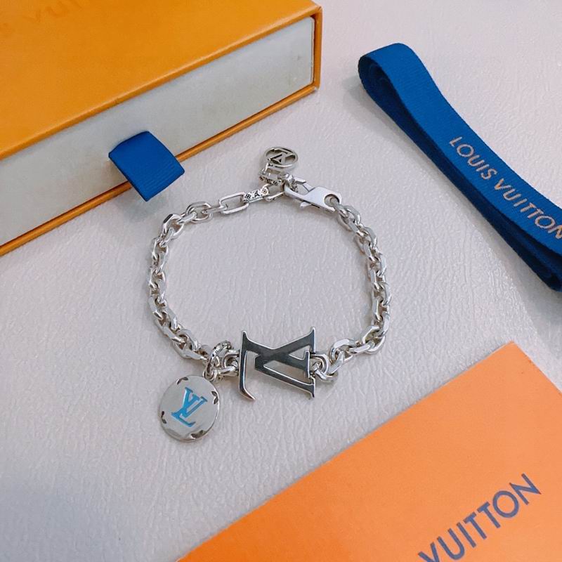 Lv Bracelet 02yxs53 (6)