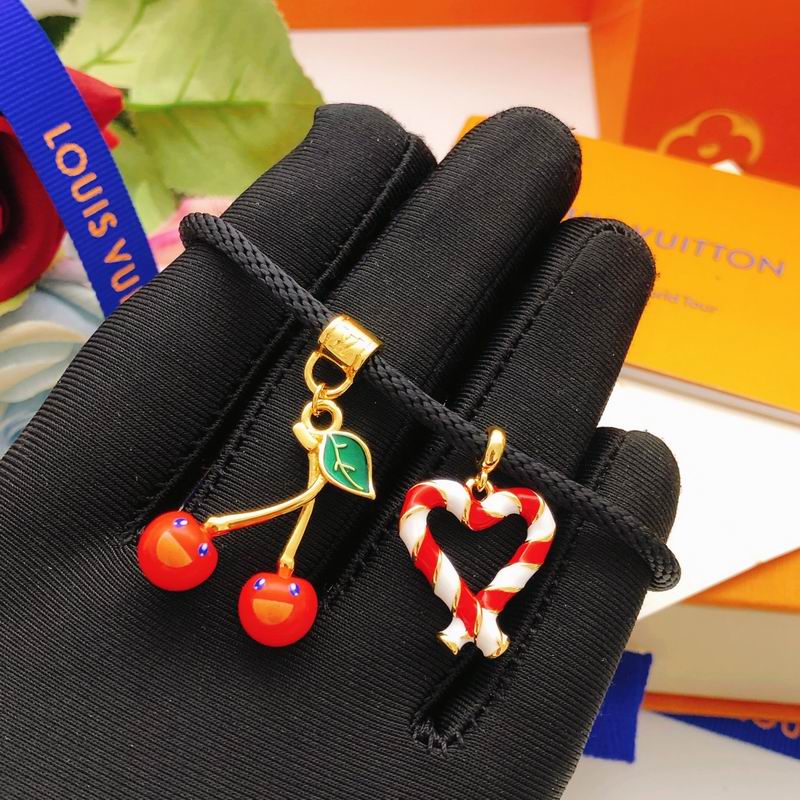 Lv Bracelet 02yxs55 (2)