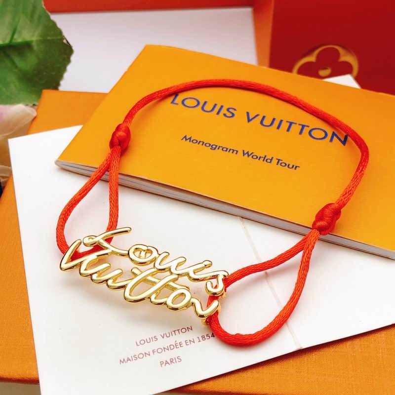 Lv Bracelet 02yxs56 (1)