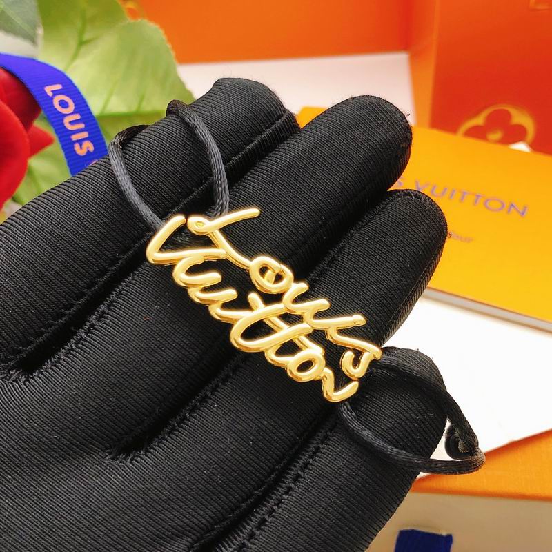 Lv Bracelet 02yxs56 (14)