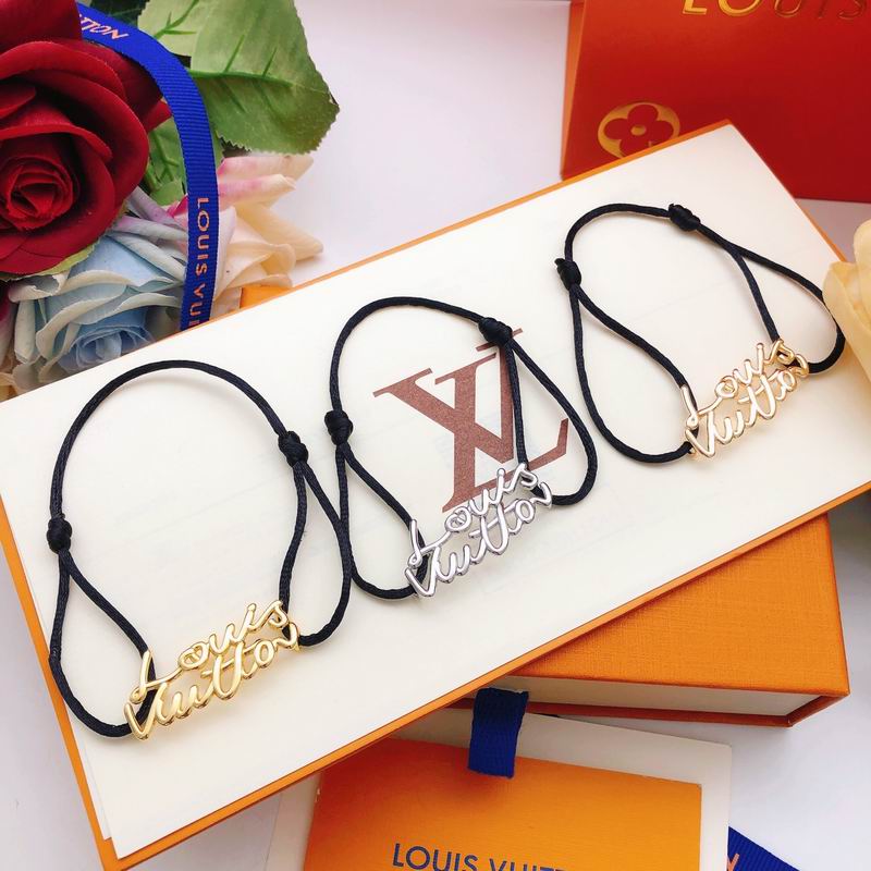 Lv Bracelet 02yxs56 (16)