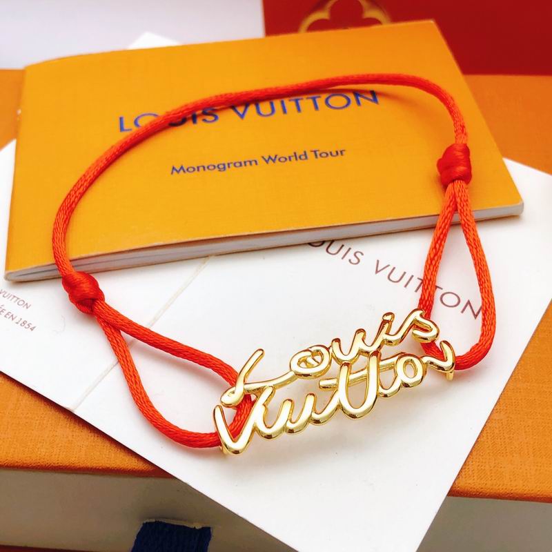 Lv Bracelet 02yxs56 (3)