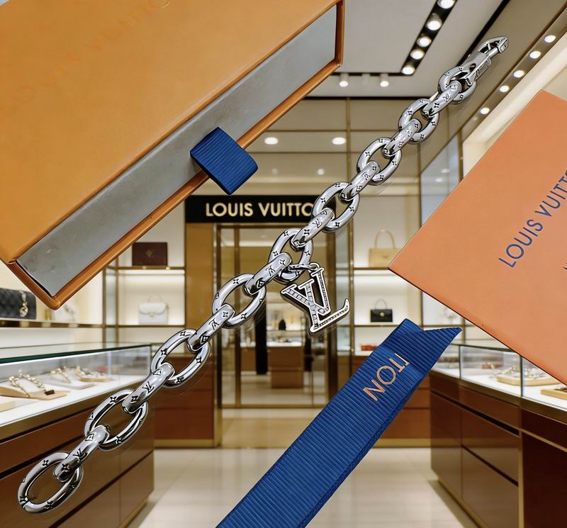 Lv Bracelet 02yxs58 (3)