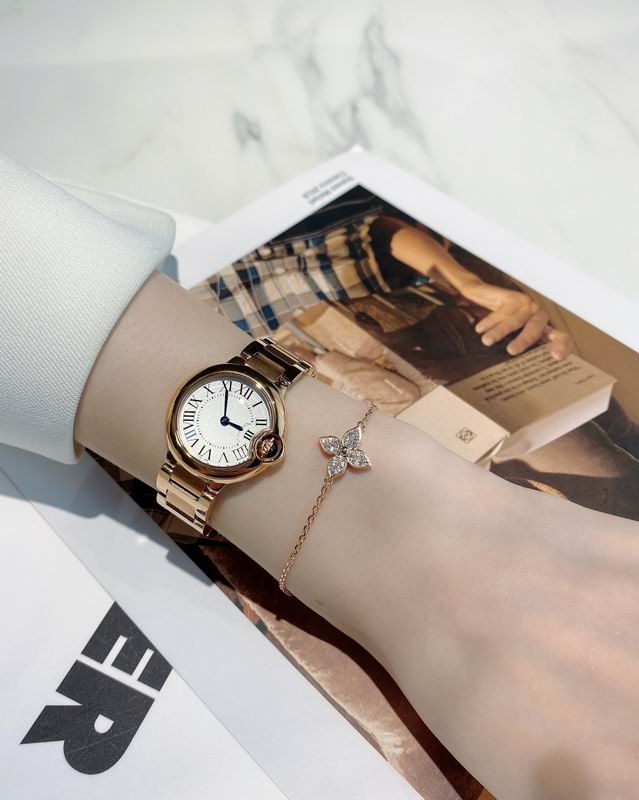 Lv Bracelet 03yxs119 (10)