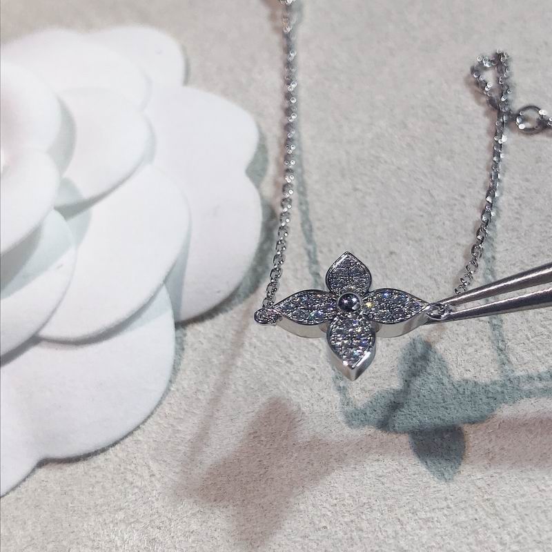 Lv Bracelet 03yxs119 (3)